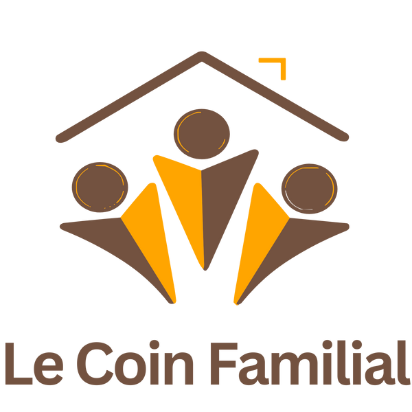 Le Coin Familial