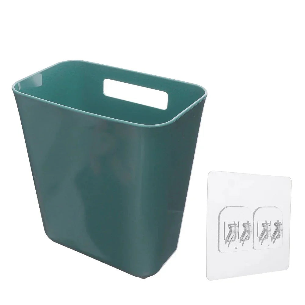 Organisateur Salle De Bain - MultifunctionalShelfOrganizer™ - Vert
